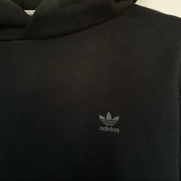 Adidas x Pharrell Williams Hoodie - Picture 3 of 8